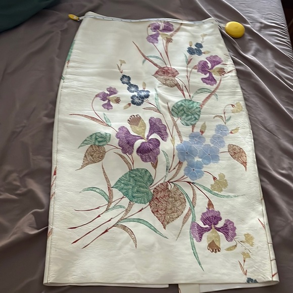 Diane Von furstenberg, size S - Picture 1 of 4